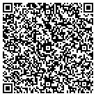 QR code with Edge Multi Media Group contacts