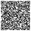 QR code with Ruels Telecom contacts