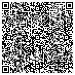 QR code with Fed Ex Kinko's Ofc & Print Center contacts