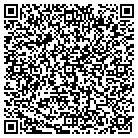 QR code with Xtreme Collision Repair Inc contacts