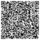 QR code with Firstperryton Delaware contacts