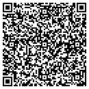 QR code with Dan's Tires contacts