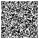QR code with Snowflake Donuts contacts