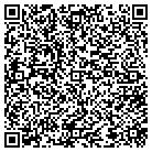 QR code with Carolyn Pigford Massage Thrpy contacts