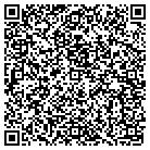 QR code with Ibanez Communications contacts