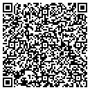 QR code with Gattitown contacts
