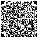 QR code with Mark Fehmer CPA contacts