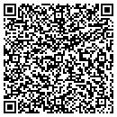QR code with Gaylord Texan contacts