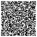 QR code with Roberson & Assocs contacts