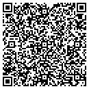 QR code with Design Controls contacts