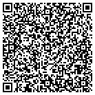 QR code with Micr 'Write Technology contacts