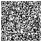 QR code with Micr 'Write Technology contacts