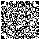 QR code with Prestige Refinishing Shop contacts