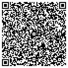 QR code with Superior Electric Supply Co contacts