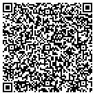 QR code with Airdigital-Juvo Network contacts