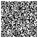 QR code with Best Value Inn contacts