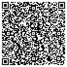 QR code with Third Coast Wall Covering contacts