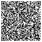 QR code with Irma Walk Real Estate contacts