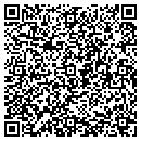 QR code with Note Trust contacts