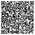 QR code with Lawn Guy contacts