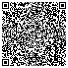 QR code with Road Rage All Terrain contacts