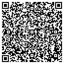 QR code with Cheer Dynamics contacts