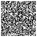 QR code with George M Isaac DDS contacts