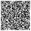 QR code with Cyr Maintenance contacts