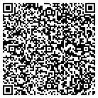 QR code with Lloyd Gosselink Blevins contacts
