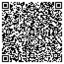 QR code with Transmigrantes Tabita contacts