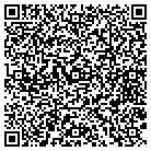 QR code with Shaw Industries Plant 31 contacts