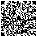 QR code with Lamesa Compresses contacts