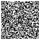 QR code with Just For You Daycare & Preschl contacts