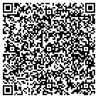 QR code with Allines Colorful Creations contacts