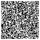 QR code with Bayou Lullaby Designs By Britt contacts