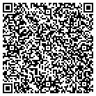 QR code with Your Apartment Locator contacts