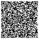 QR code with Mc Bee's Barbecue contacts