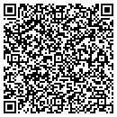QR code with Sjg Consulting contacts
