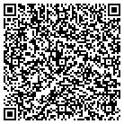 QR code with Trader Publishing Company contacts