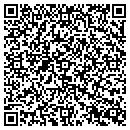 QR code with Express Mart Conoco contacts