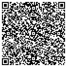 QR code with Mitchell's Modesto Harley contacts