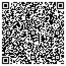 QR code with Arboricultural Systems contacts