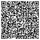 QR code with Addison Supply Co contacts