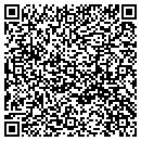 QR code with On Circle contacts
