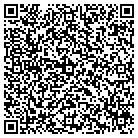 QR code with Advanced Sound & Image-ASI contacts