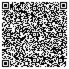 QR code with Legacy Systems Consultancy LLC contacts