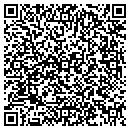 QR code with Now Magazine contacts