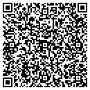 QR code with Angel Arch Group contacts