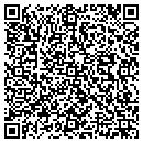 QR code with Sage Automation Inc contacts