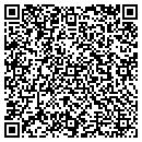 QR code with Aidan Gray Home Inc contacts